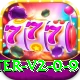 777SX APK Master v2.0.9
