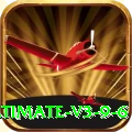 777sx Ultimate v3.9.6