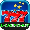 777sz Deluxe Casino App
