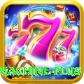 777xk Slot Machine Plus