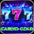 777xp - Casino Gold