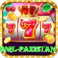 777xp Prime Pakistan