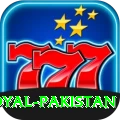 777xp Royal Pakistan