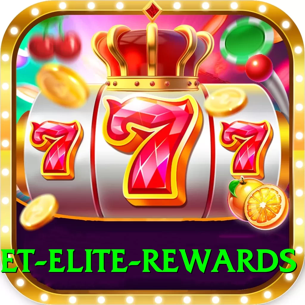 77bet Elite Rewards - 2