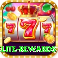 77bet Elite Rewards