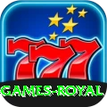 77Bet Game Games Royal