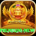 77Bet Game Premium New