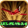 77pak Elite PK v5.2.6