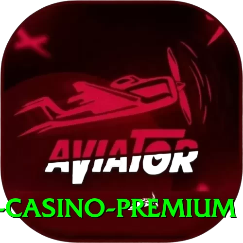 77pak Live Casino Premium - 2