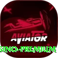 77pak Live Casino Premium