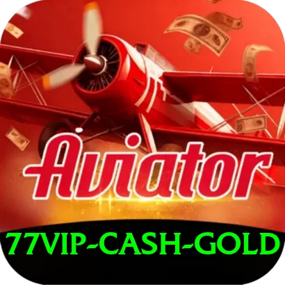 77vip Cash Gold - 2