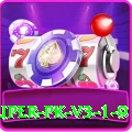 7e777 Super PK v3.1.9