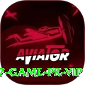 7F777 Game PK VIP