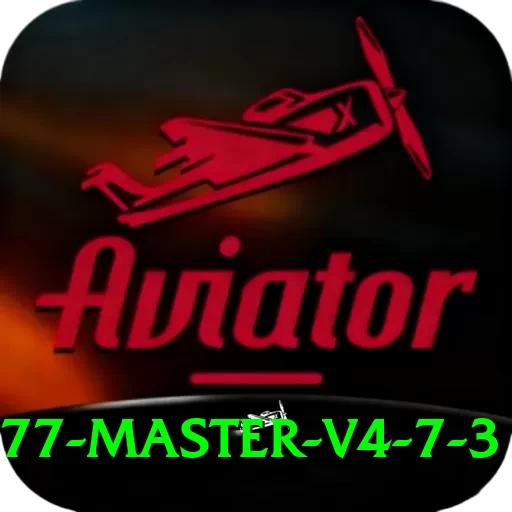 7f777 Master v4.7.3 - 2