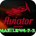 7f777 Master v4.7.3