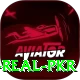7f777 Mega - Win Real PKR