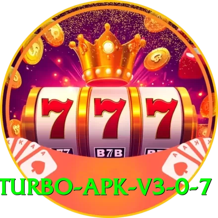 7VVBet Turbo APK v3.0.7 - 2