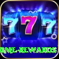8881 Prime Rewards