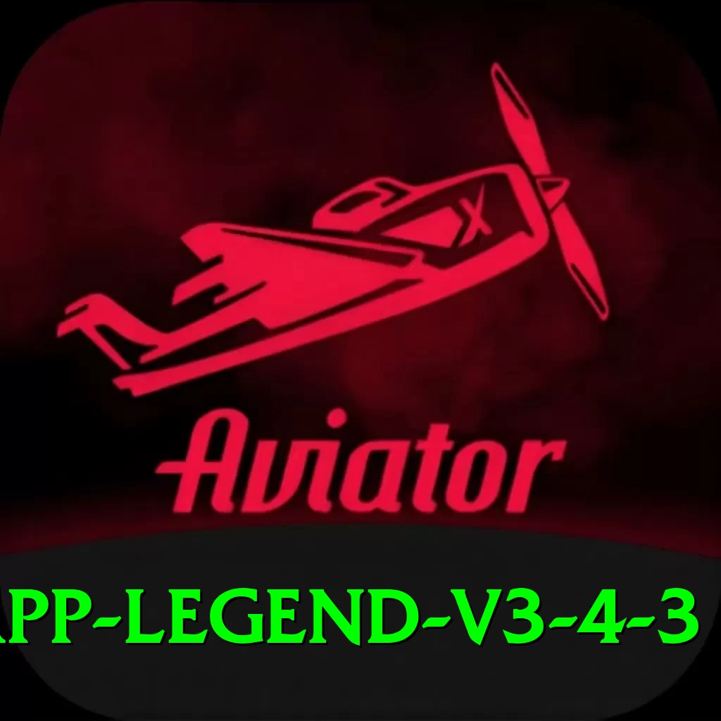 89F App Legend v3.4.3 - 2