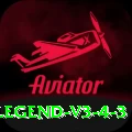 89F App Legend v3.4.3