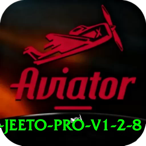92 Jeeto Pro v1.2.8 - 2