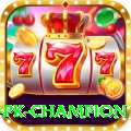 92 PKR PK Champion