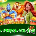 92coco Game Prime v3.1.0