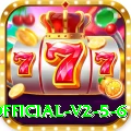 92GO Game Casino Official v2.5.6