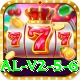 92GO Game Casino Official v2.5.6