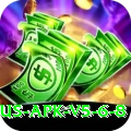92go Plus APK v5.6.8