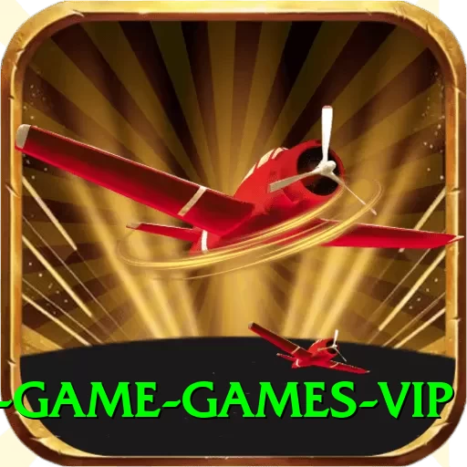 92Paisa Game Games VIP - 2