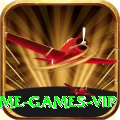92Paisa Game Games VIP