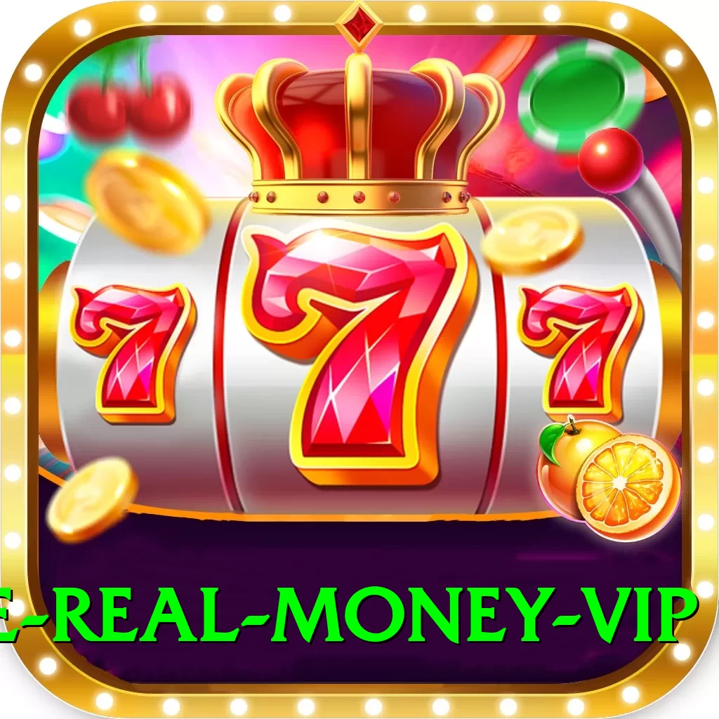 92Paisa Game - Real Money VIP - 2