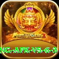 92pkr King APK v5.6.3