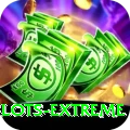 92pkr - Slots Extreme