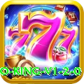 92star Casino King v1.2.0