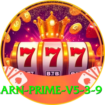92star Earn Prime v5.3.9 - 2