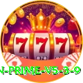 92star Earn Prime v5.3.9