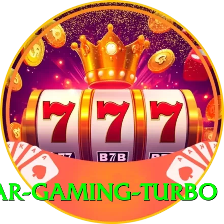 92star - Gaming Turbo - 2