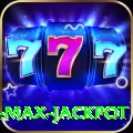 97pkr Max Jackpot