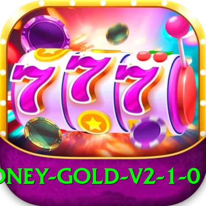 98pkr Money Gold v2.1.0 - 2