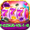98pkr Money Gold v2.1.0