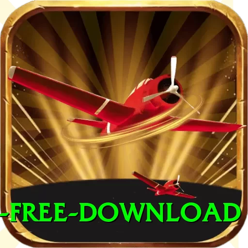 999r Gold - Free Download - 2