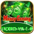 99ab APK Turbo v5.1.8
