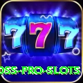 9kboss Pro Slots