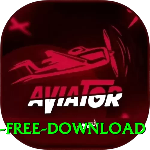 a2game Supreme - Free Download - 2