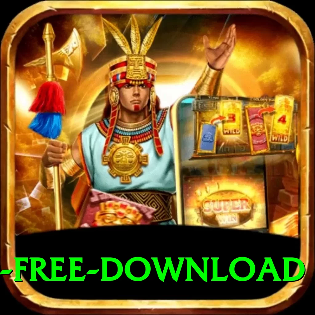 a2game Turbo - Free Download - 2