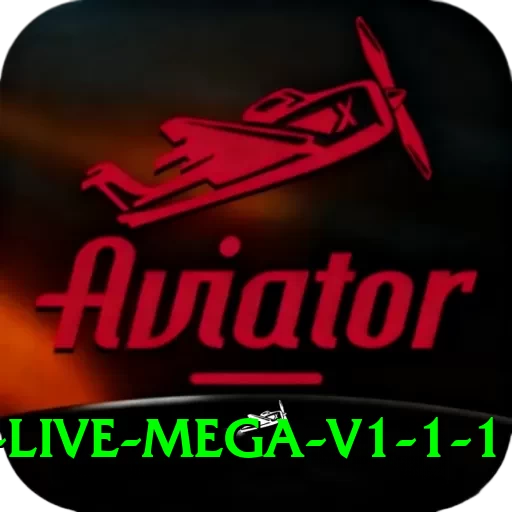 A777 Game Live Mega v1.1.1 - 2