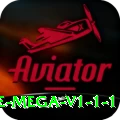 A777 Game Live Mega v1.1.1