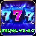 a777 Supreme v3.4.7